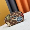 17x12x6cm Clutch bag BB-55256