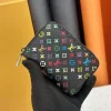 11x8x2cm Wallet BB-40257