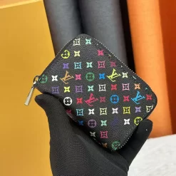 11x8x2cm Wallet BB-40257