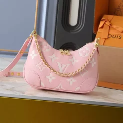 16x9.5x29cm Woman's Handbag BB-140262