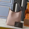 Big31x35x18cm Small24x28x16 Leather Handbag BB-150263