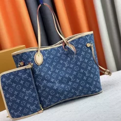 32x29x17cm Handbag BB-150202