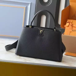 38x23x16cm Handbag BB-220203