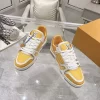 Fashion Top Quality Casual Shoes LX-672202