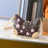New 29x16x9.5cm Leather Chains Woman's Handbag BB-150207
