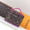14x10.2x8.5cm Make Up bag BB-330225
