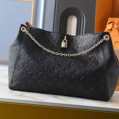 Big42x27x14cm Small34x20x13cm Handbag BB-160228