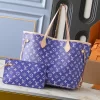 31x28x14cm Handbag BB-170229
