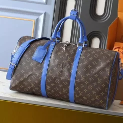 50x29x23cm Travel bag BB-180230