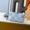28x16.5x9cm Handbag BB-140231