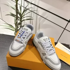 Top Quality Casual Shoes LX-672199