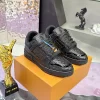Top Quality Casual Shoes LX-672085