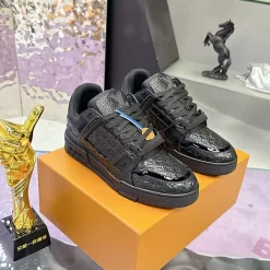 Top Quality Casual Shoes LX-672085