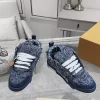 Top Quality Casual Shoes LX-672096