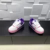 Top Quality 3.5cm Platform Casual Shoes LX-672098