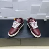 Top Quality 3cm Platform Real Leather Casual Shoes LX-672101