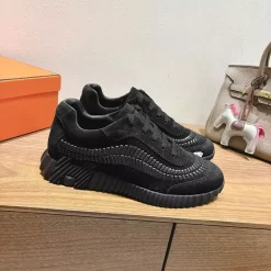New High Quality Caxual Shoes LX-672057