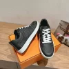 New High Quality Casual Shoes LX-672065