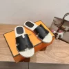 New High Quality Slippers LX-672066