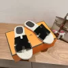 New High Quality Slippers LX-672068