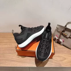New High Quakity Casual Shoes LX-672080