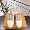 Top Quality 3cm Platform Casual Shoes LX-672095