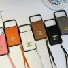 Phone Case SJK-WSS-985001