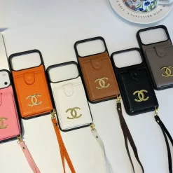 Phone Case SJK-WSS-985001