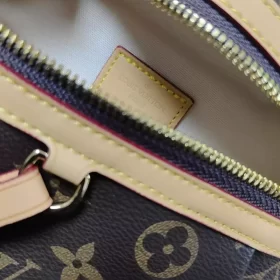 31x15x6cm Belt Bag BB-130175 photo review