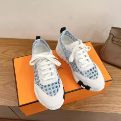 New High Quality Casual Shoes LX-672060