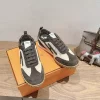 New High Quality Casual Shoes LX-672070