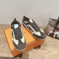 New High Quality Casual Shoes LX-672070
