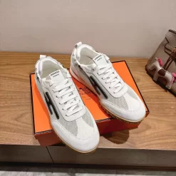 New High Quality Casual Shoes LX-672071
