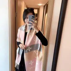 #3