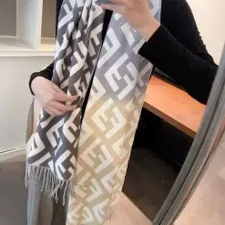 #1