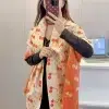 #2