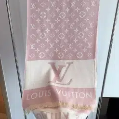 5 Color 180x45cm Top Quality 100% Cashmere Scarf WJ-686123