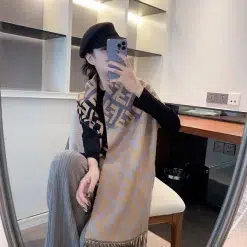 #2