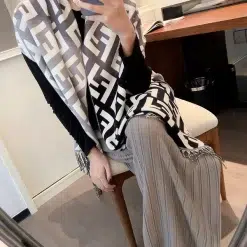 #4