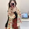#1