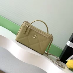 Deep Green