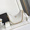 9 Colors Leather 22x18x6.5cm Woman's Handbag BB-550286