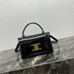 Bright Black