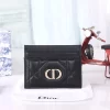 3 Colors 10x7.5cm leather Cardholder BB-80336