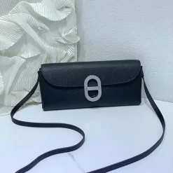 #6