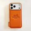 4 Color Phone case Fits for 13-17ProMax SJK-985002