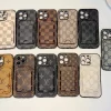 11Color Phone Case Fits for 13-17Pro Max SJK-WSS-985002