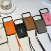6 Color Phone Case Fits for 13-17Pro Max SJK-WSS-985009