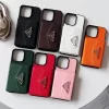 7 Color Phone Case Fits for 13-17Pro Max SJK-WSS-985012