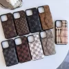 7 Color Phone Case Fits for 13-17Pro Max SJK-WSS-985015
